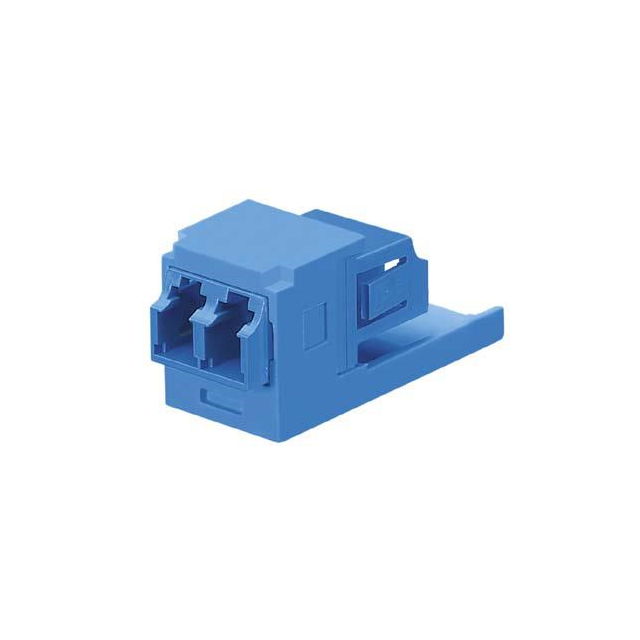 CMDSLCZIW Panduit Corp  Inserciones Keystone