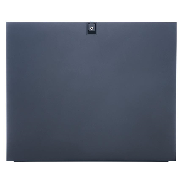 D22SPB Panduit Corp  Componentes del rack