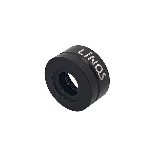 G050428000 Excelitas Technologies  Optomécanique