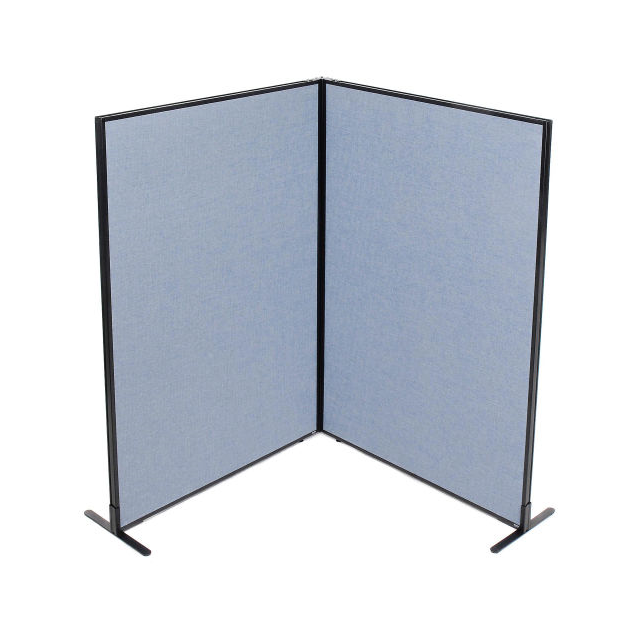 695032BL Interion By Global Industrial  Partizioni e accessori