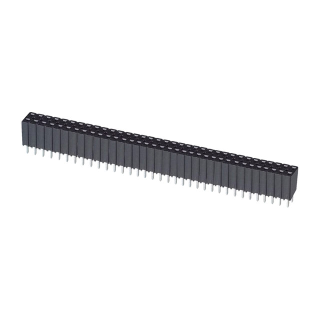 929852-01-35-RA 3M  Embases Prises femelles