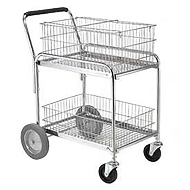 168029 Global Industrial  Shipping and Packaging Products