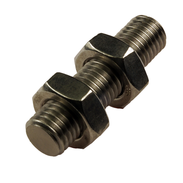 2602-4002-000 Reed Switch Developments Corp.  Sensor Matched Magnets