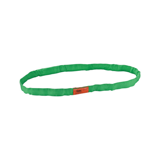 JLEN5300X03 Global Industrial  Dispositivi di protezione individuale (DPI)