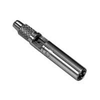 MS-136-C(P) Hirose Electric Co Ltd  Coaxial Connector (RF) Accessories