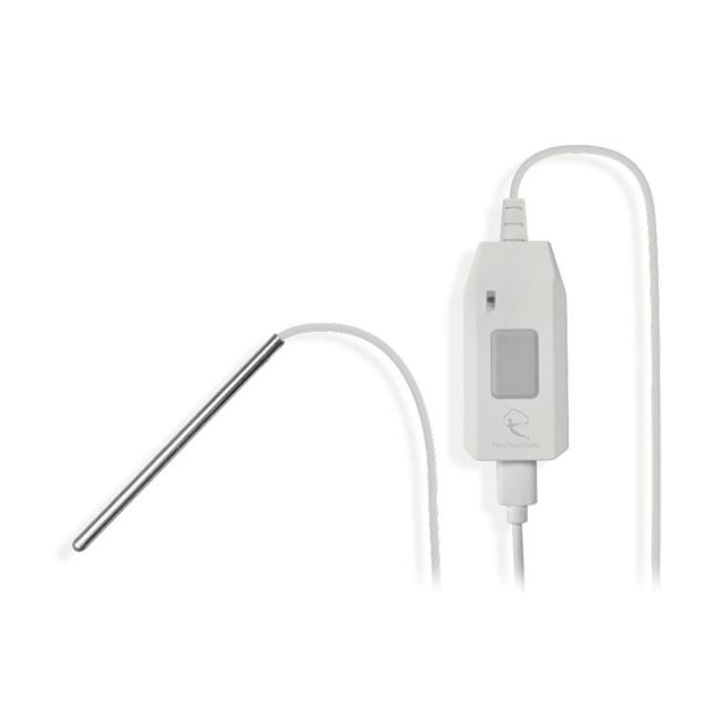 WA-PRO-TP+ Lascar Electronics  Specialized Sensors