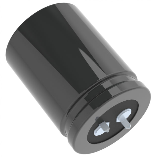 ESMH350VSN223MA45S Chemi-Con  Aluminum Electrolytic Capacitors