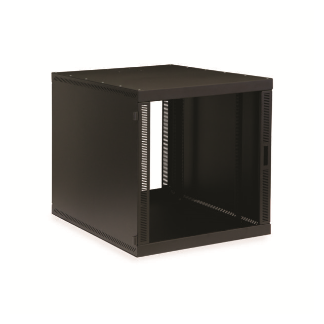 1932-3-001-12 Kendall Howard  Gestelle