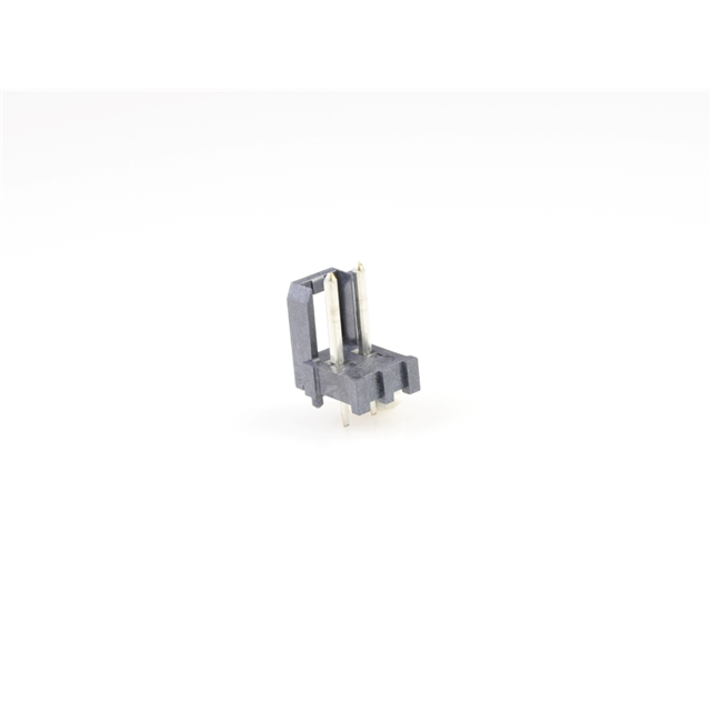 2074781002 Molex  Embases à broches mâles