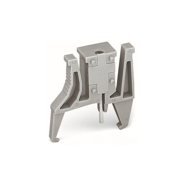 261-405 WAGO Corporation  Zubehör