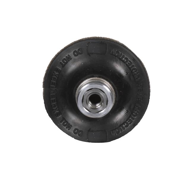 546007 3M  Abrasifs et produits de conditionnement de surface