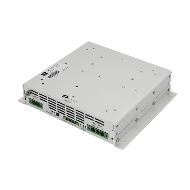 6484RO Premium PSU  Convertisseurs DC DC