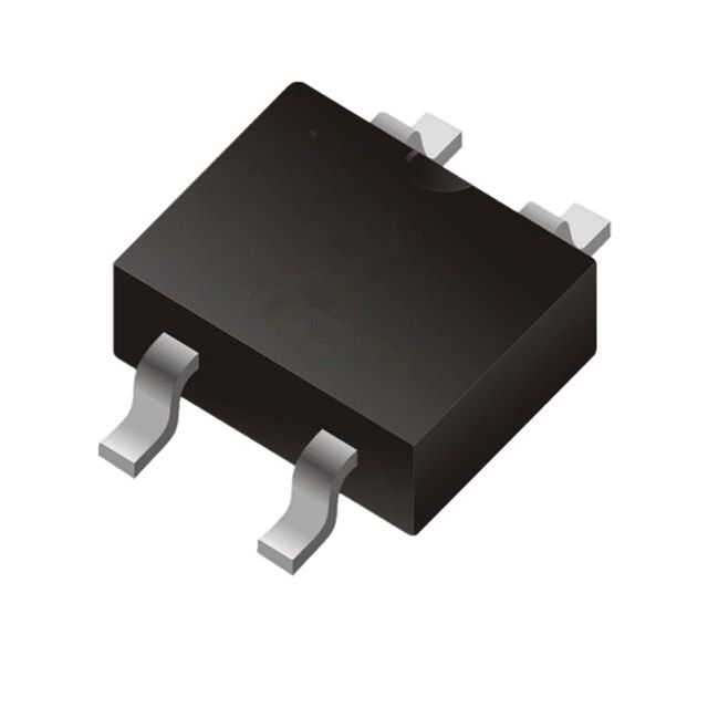 MB6F MDD  Raddrizzatori a ponte