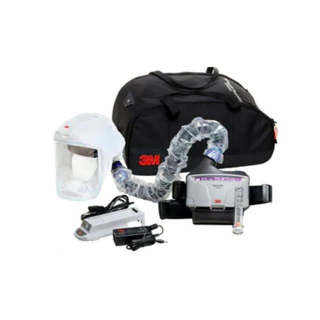 TR-300N+ HKL 3M  Dispositivi di protezione individuale (DPI)