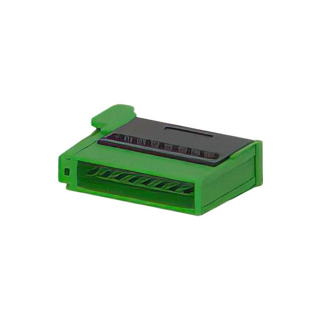 4-1473562-8 TE Connectivity AMP Connectors  Support de panneau suspendu gratuit