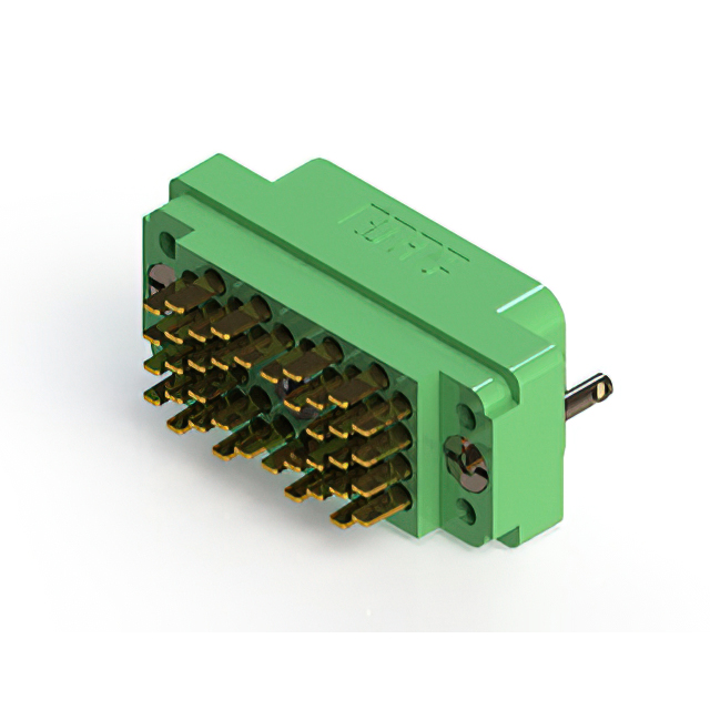 516-038-501-102 EDAC Inc.  Specializzato