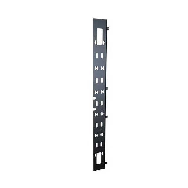 H1PDU52UBK Hammond Manufacturing  Rack Accessories