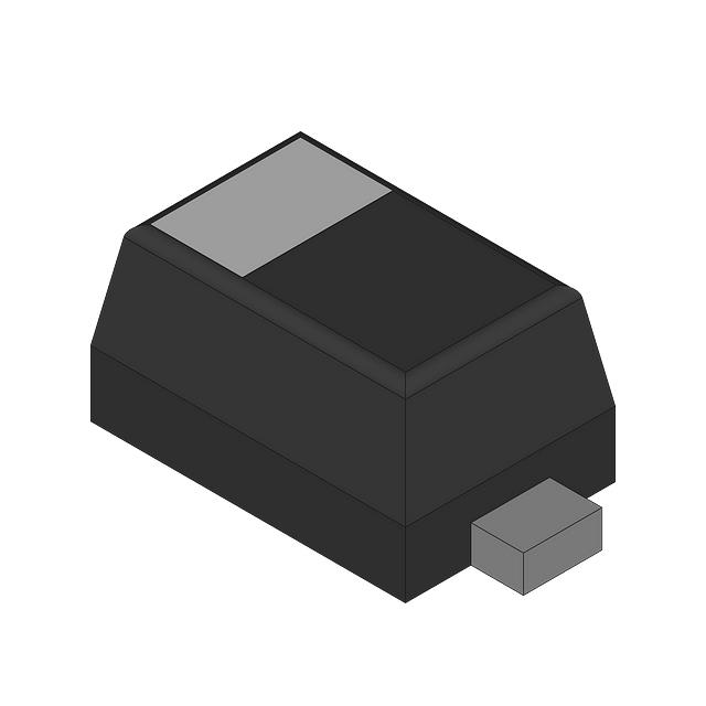 BZX585-C2V7,135 NXP Semiconductors  Single Zener Diodes