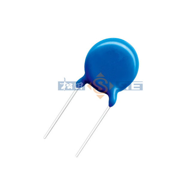 Q07B1D101KN0B0S0N0 Songtian Electronics Co., Ltd  Ceramic Capacitors