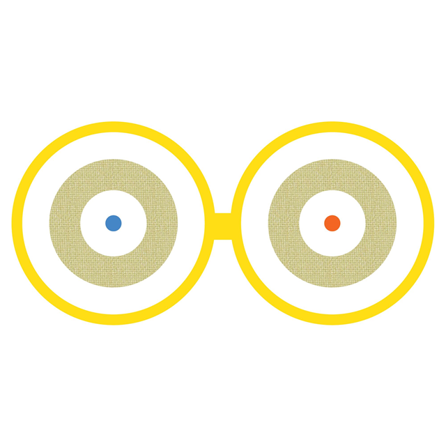 S2I-2Z2-P-YL-1000 TechLogix Networx  Kabel Drähte