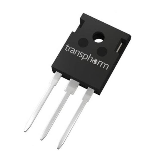 TP65H035G4WSQA Transphorm  Single FETs MOSFETs