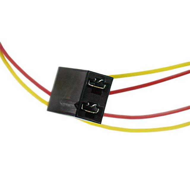 64432119AA Vishay  Einzeldioden