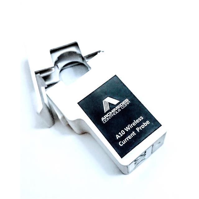 ACC-A10 Archimedes Controls  Sensores de corriente