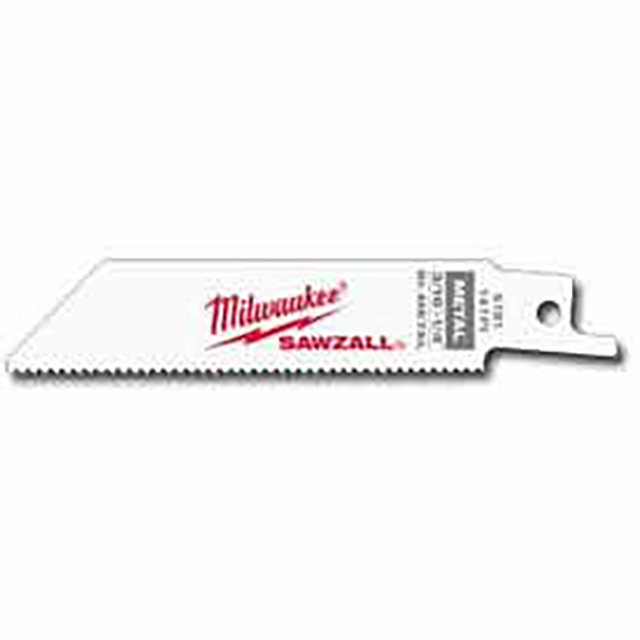 48-00-5188 Milwaukee  Specialized Tools