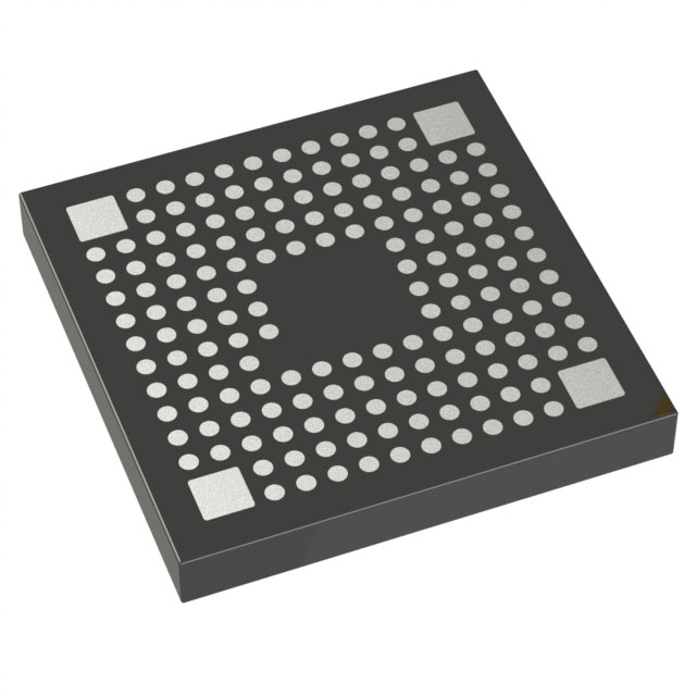 NOIX5SN5000B-LTI onsemi  Bildsensoren Kamera