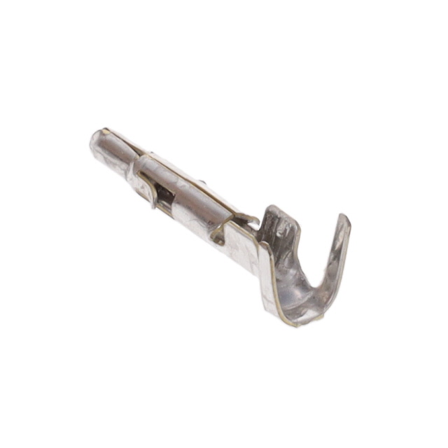 926868-1 TE Connectivity AMP Connectors  Rectangular Connector Contacts