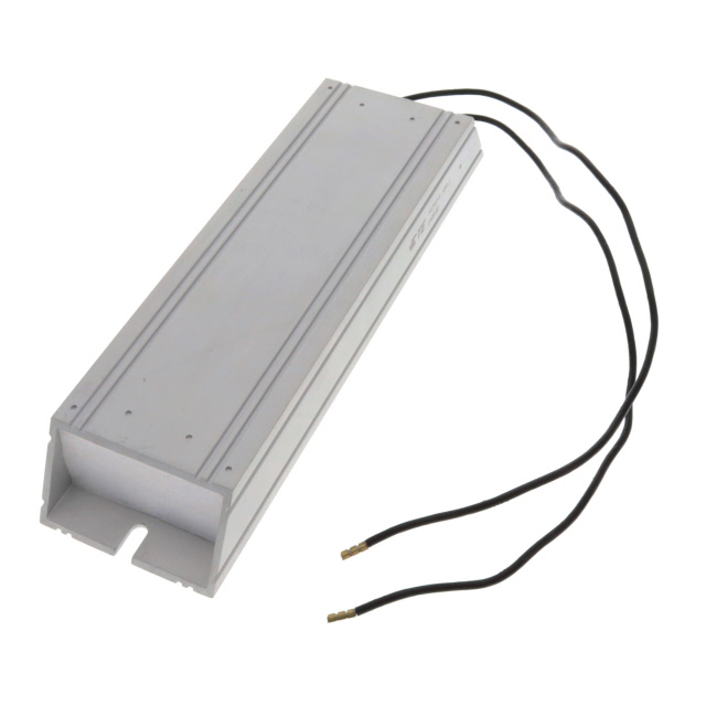 HCH215J10RJ TE Connectivity Passive Product  Resistori montati sul telaio