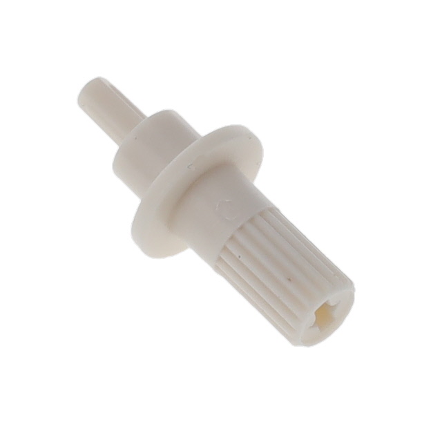 JPEPL6052INI Amphenol Piher Sensing Systems  Accessories