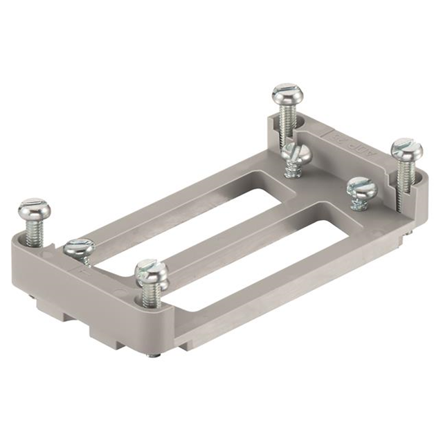 9300009972 HARTING  Heavy Duty Connector Accessories