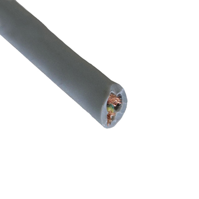 470315YY GE432 Alpha Wire  Cavi Fili