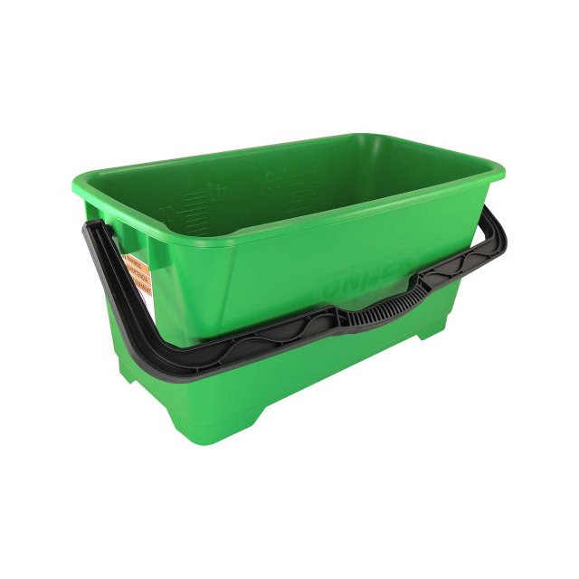 QB220 Unger  Prodotti per la pulizia e la manutenzione