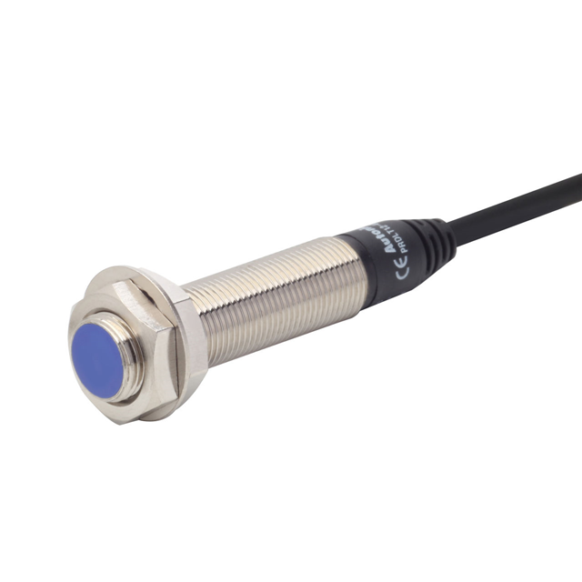 PRDLT12-4DO Autonics  Capteurs de proximité - Industriels