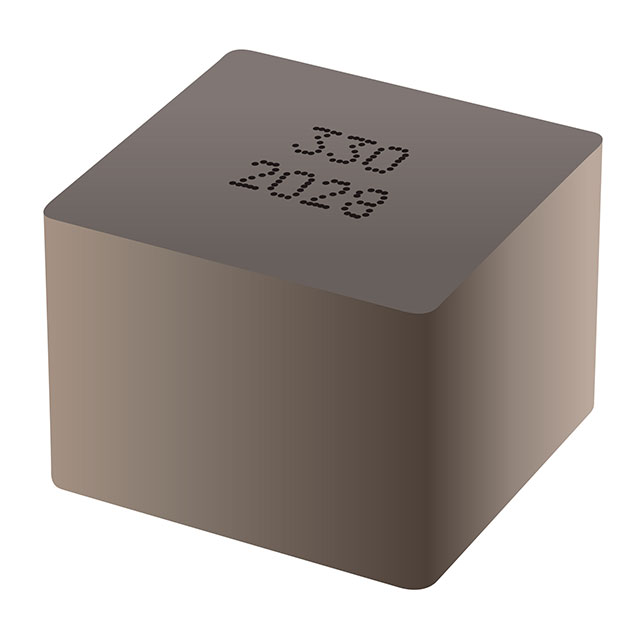 SRP1513CA-6R8M Bourns Inc.  Fixed Inductors