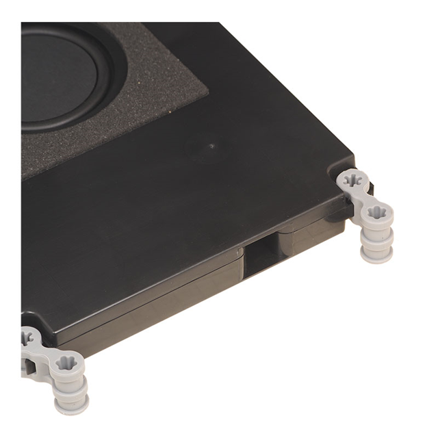 SUPS7515 Sure Electronics  Speakers