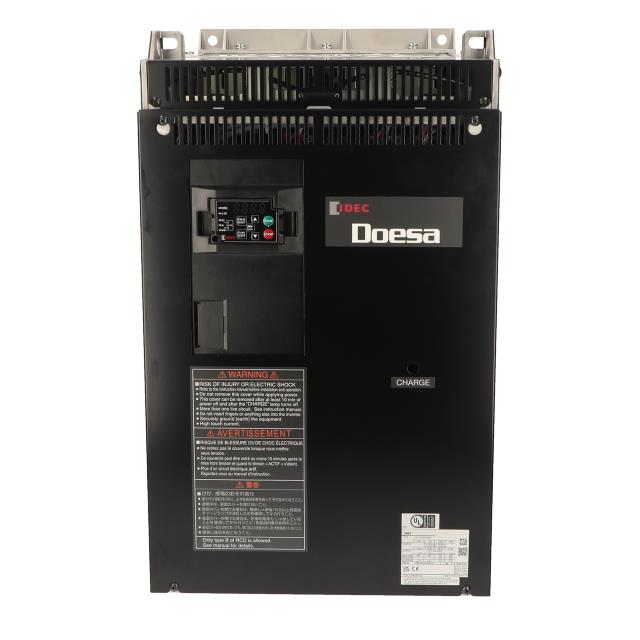 VF1A-G105AS4 IDEC  Motor Driver Boards Modules