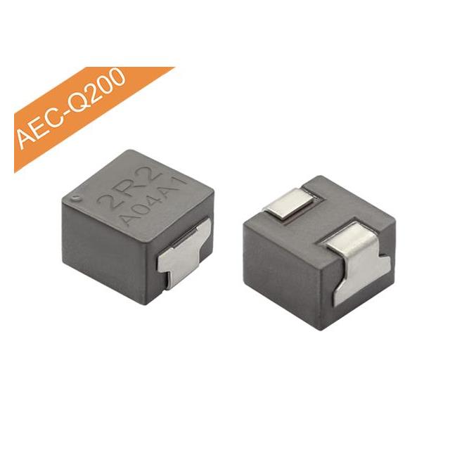 VSHB0754T-680MC CODACA  Induttori fissi