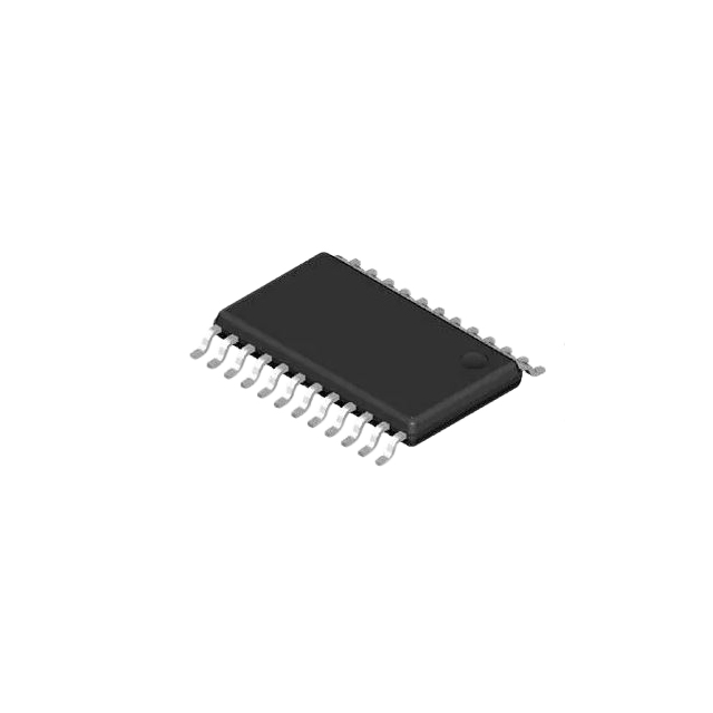 IS31SE5111A-ZNLS3-TR Lumissil Microsystems  Capteur tactile capacitif