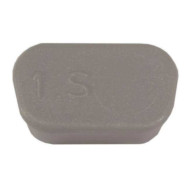 09670370613 HARTING  D-Sub D-Shaped Connector Accessories