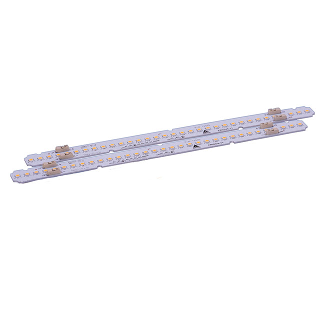 12524-A-408-2835 ADURA LED Soutions  Modules de moteurs à LED COB Bandes