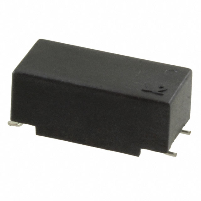 ZS1052 S HT(H) Excelitas Technologies  Éclairage au xénon