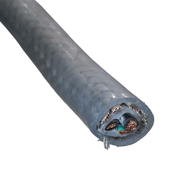 470315CY CL432 Alpha Wire  Cavi Fili