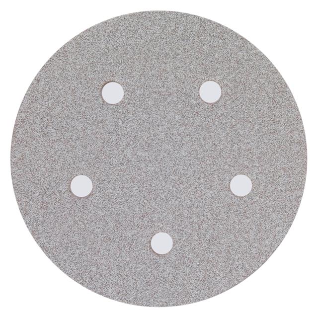 66261131575 Norton  Abrasifs et produits de conditionnement de surface