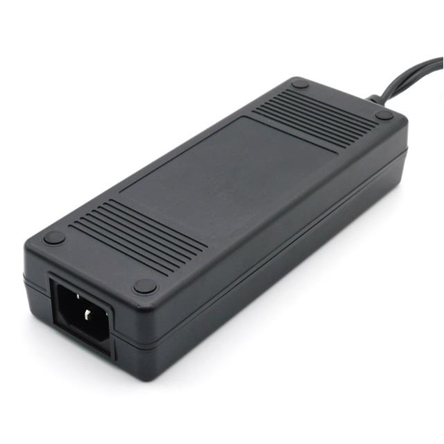 6A-901DB24-028 ENG ELECTRIC CO., LTD  Adaptadores de corriente de pared de escritorio CA/CC