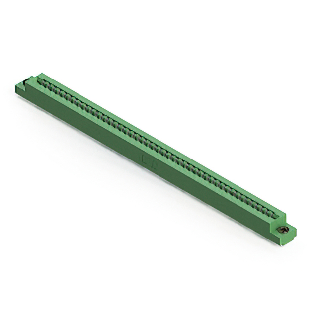 307-044-459-103 EDAC Inc.  Kantenbrettverbinder