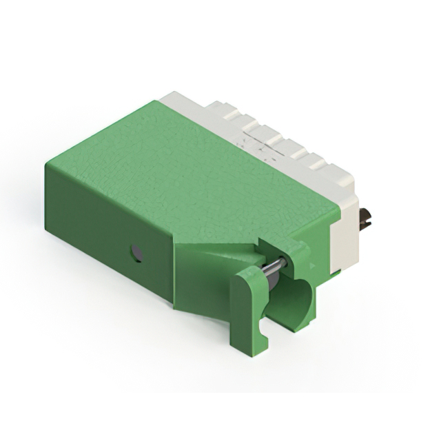 516-056-501-442 EDAC Inc.  Specializzato