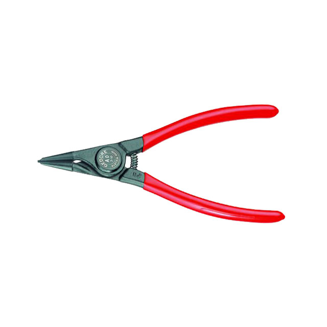 8000 A 1 Gedore Tools, Inc.  Alicates